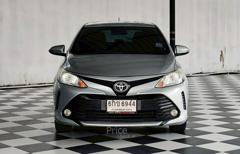 ขายรถเก๋งมือสอง-toyota-โตโยต้า-vios-รถปี2017-รหัส90933-8c60fac9.jpg ขายรถเก๋งมือสอง-toyota-โตโยต้า-vios-รถปี2017-รหัส90933-8c60fac9.jpg