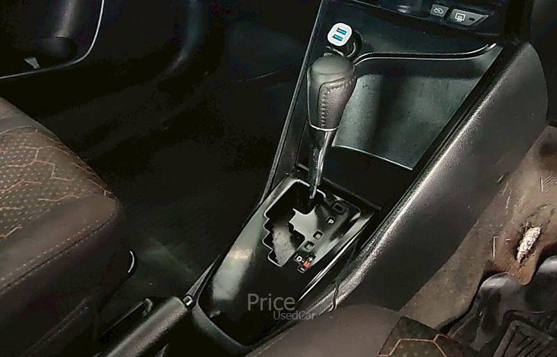 ขายรถเก๋งมือสอง-toyota-โตโยต้า-vios-รถปี2017-รหัส90933-abb90c52.jpg ขายรถเก๋งมือสอง-toyota-โตโยต้า-vios-รถปี2017-รหัส90933-abb90c52.jpg