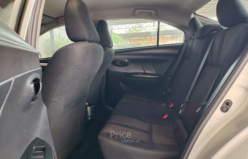 ขายรถเก๋งมือสอง-toyota-โตโยต้า-vios-รถปี2017-รหัส90933-ee3ace71.jpg ขายรถเก๋งมือสอง-toyota-โตโยต้า-vios-รถปี2017-รหัส90933-ee3ace71.jpg