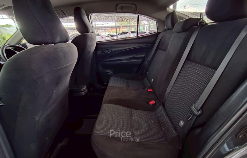 ขายรถเก๋งมือสอง-toyota-โตโยต้า-yaris-ativ-รถปี2018-รหัส90934-1dd90199.jpg ขายรถเก๋งมือสอง-toyota-โตโยต้า-yaris-ativ-รถปี2018-รหัส90934-1dd90199.jpg