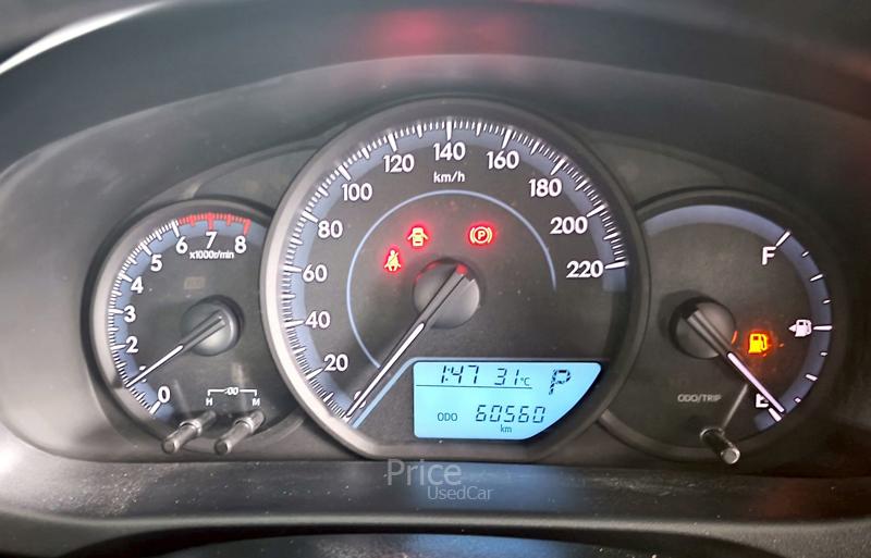 ขายรถเก๋งมือสอง-toyota-โตโยต้า-yaris-ativ-รถปี2018-รหัส90934-21c1d8a8.jpg