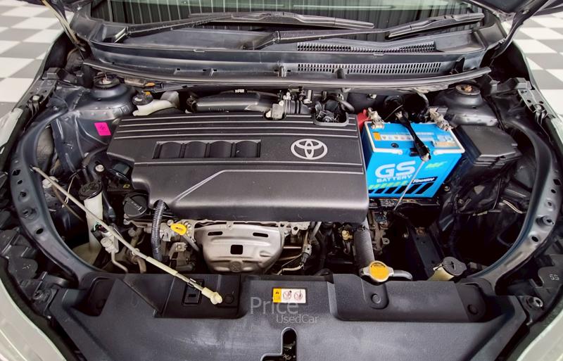 ขายรถเก๋งมือสอง-toyota-โตโยต้า-yaris-ativ-รถปี2018-รหัส90934-24c6b1a2.jpg ขายรถเก๋งมือสอง-toyota-โตโยต้า-yaris-ativ-รถปี2018-รหัส90934-24c6b1a2.jpg