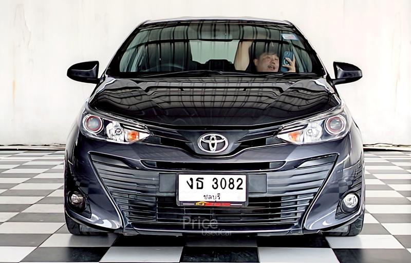 ขายรถเก๋งมือสอง-toyota-โตโยต้า-yaris-ativ-รถปี2018-รหัส90934-5b9bb2c6.jpg ขายรถเก๋งมือสอง-toyota-โตโยต้า-yaris-ativ-รถปี2018-รหัส90934-5b9bb2c6.jpg