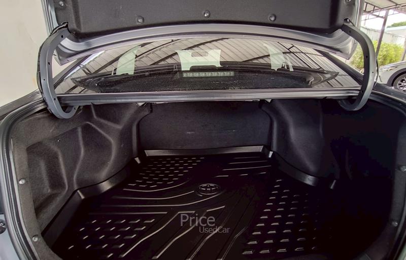 ขายรถเก๋งมือสอง-toyota-โตโยต้า-yaris-ativ-รถปี2018-รหัส90934-72640506.jpg ขายรถเก๋งมือสอง-toyota-โตโยต้า-yaris-ativ-รถปี2018-รหัส90934-72640506.jpg