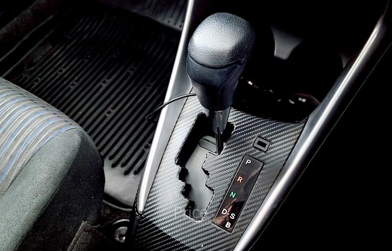 ขายรถเก๋งมือสอง-toyota-โตโยต้า-yaris-ativ-รถปี2018-รหัส90934-832102dd.jpg ขายรถเก๋งมือสอง-toyota-โตโยต้า-yaris-ativ-รถปี2018-รหัส90934-832102dd.jpg