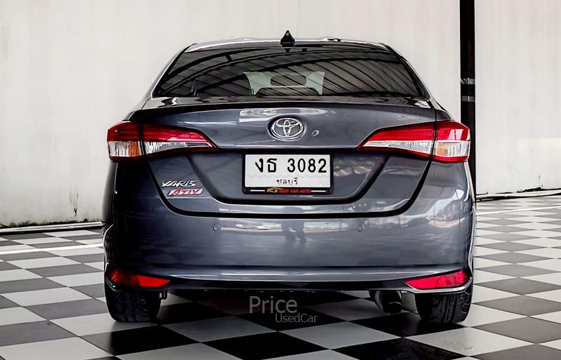ขายรถเก๋งมือสอง-toyota-โตโยต้า-yaris-ativ-รถปี2018-รหัส90934-da5ae33b.jpg ขายรถเก๋งมือสอง-toyota-โตโยต้า-yaris-ativ-รถปี2018-รหัส90934-da5ae33b.jpg