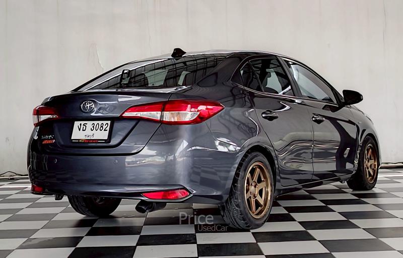 ขายรถเก๋งมือสอง-toyota-โตโยต้า-yaris-ativ-รถปี2018-รหัส90934-e44d244e.jpg ขายรถเก๋งมือสอง-toyota-โตโยต้า-yaris-ativ-รถปี2018-รหัส90934-e44d244e.jpg