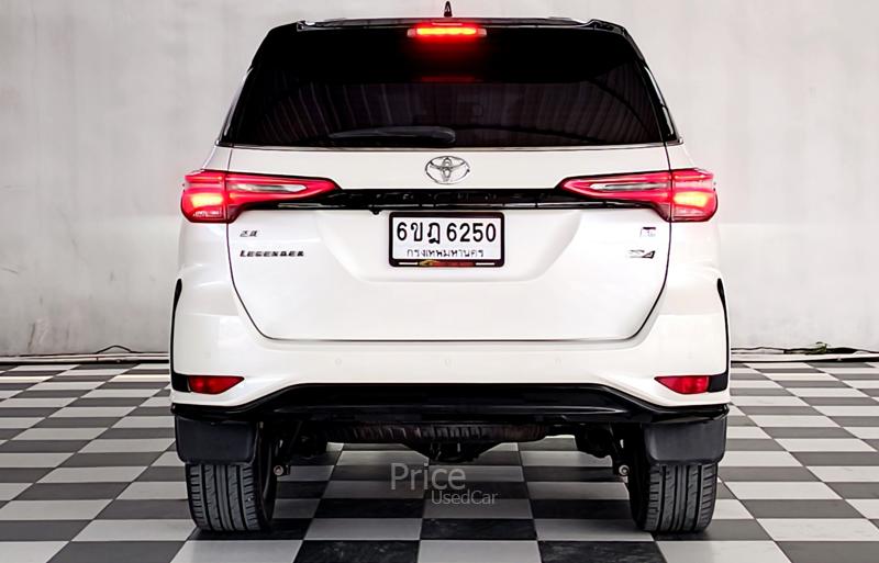 ขายรถอเนกประสงค์มือสอง-toyota-โตโยต้า-fortuner-รถปี2021-รหัส90937-14170326.jpg ขายรถอเนกประสงค์มือสอง-toyota-โตโยต้า-fortuner-รถปี2021-รหัส90937-14170326.jpg