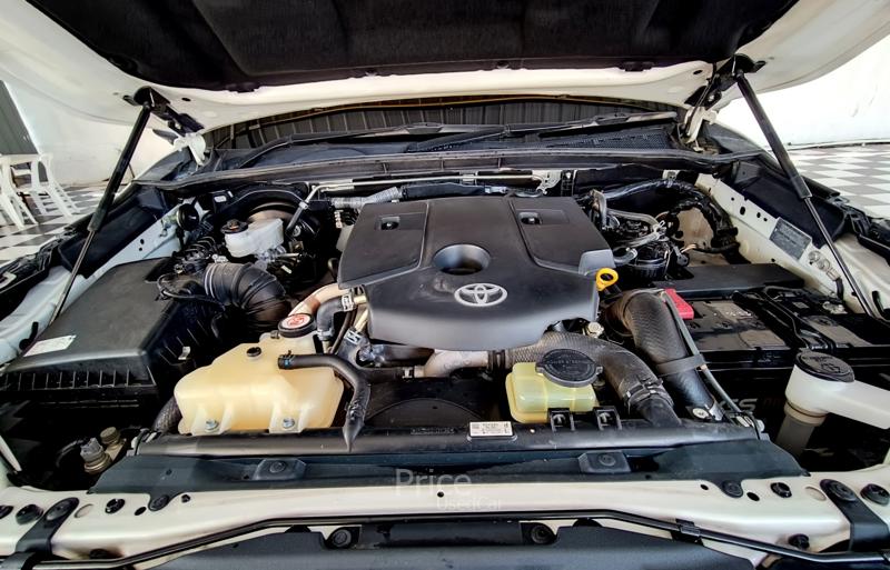 ขายรถอเนกประสงค์มือสอง-toyota-โตโยต้า-fortuner-รถปี2021-รหัส90937-7cac068c.jpg ขายรถอเนกประสงค์มือสอง-toyota-โตโยต้า-fortuner-รถปี2021-รหัส90937-7cac068c.jpg