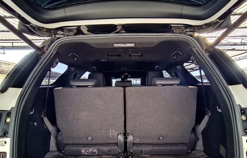ขายรถอเนกประสงค์มือสอง-toyota-โตโยต้า-fortuner-รถปี2021-รหัส90937-968edc34.jpg ขายรถอเนกประสงค์มือสอง-toyota-โตโยต้า-fortuner-รถปี2021-รหัส90937-968edc34.jpg