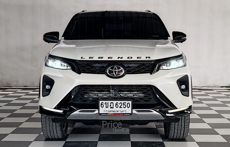 ขายรถอเนกประสงค์มือสอง-toyota-โตโยต้า-fortuner-รถปี2021-รหัส90937-bea97aaa.jpg ขายรถอเนกประสงค์มือสอง-toyota-โตโยต้า-fortuner-รถปี2021-รหัส90937-bea97aaa.jpg