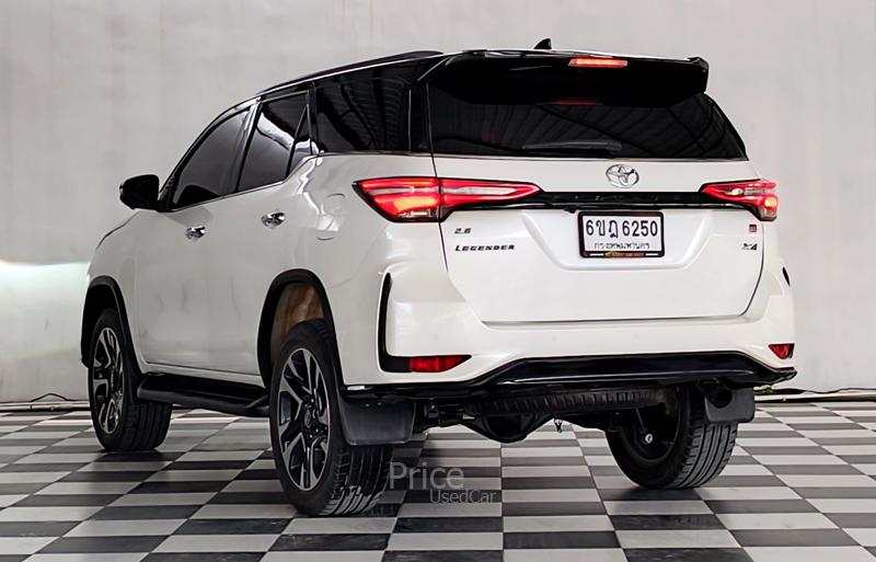 ขายรถอเนกประสงค์มือสอง-toyota-โตโยต้า-fortuner-รถปี2021-รหัส90937-d629d136.jpg ขายรถอเนกประสงค์มือสอง-toyota-โตโยต้า-fortuner-รถปี2021-รหัส90937-d629d136.jpg