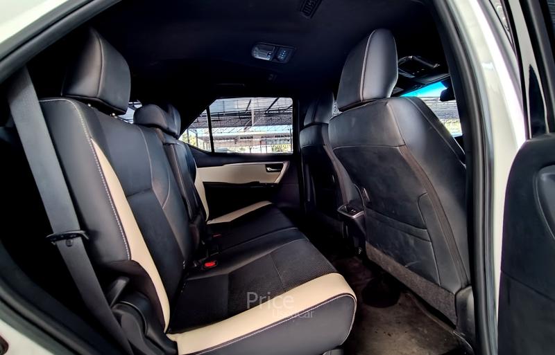ขายรถอเนกประสงค์มือสอง-toyota-โตโยต้า-fortuner-รถปี2021-รหัส90937-f10845e7.jpg
