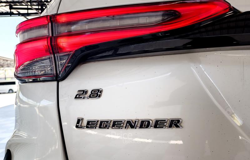 ขายรถอเนกประสงค์มือสอง-toyota-โตโยต้า-fortuner-รถปี2021-รหัส90937-ff434c7e.jpg ขายรถอเนกประสงค์มือสอง-toyota-โตโยต้า-fortuner-รถปี2021-รหัส90937-ff434c7e.jpg