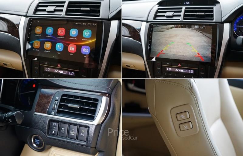ขายรถเก๋งมือสอง-toyota-โตโยต้า-camry-รถปี2017-รหัส90939-320e821f.jpg