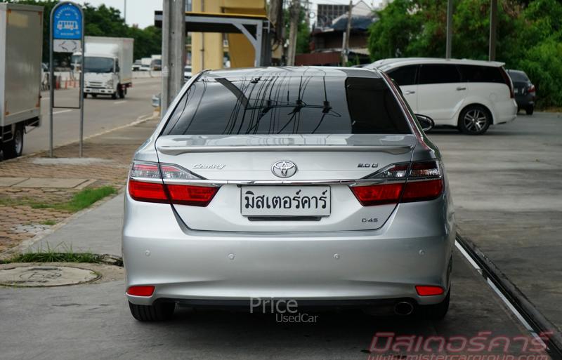 ขายรถเก๋งมือสอง-toyota-โตโยต้า-camry-รถปี2017-รหัส90939-5947111a.jpg ขายรถเก๋งมือสอง-toyota-โตโยต้า-camry-รถปี2017-รหัส90939-5947111a.jpg