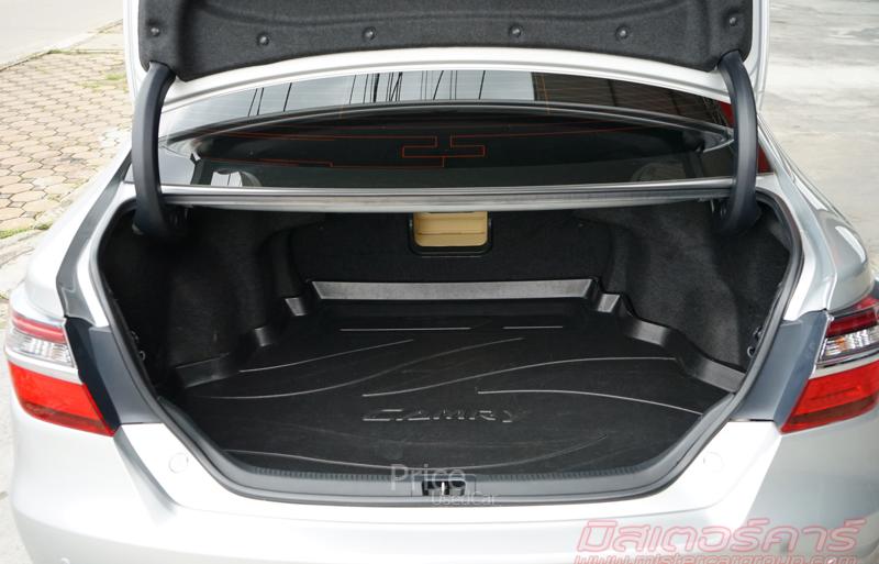 ขายรถเก๋งมือสอง-toyota-โตโยต้า-camry-รถปี2017-รหัส90939-e5e7e2af.jpg ขายรถเก๋งมือสอง-toyota-โตโยต้า-camry-รถปี2017-รหัส90939-e5e7e2af.jpg