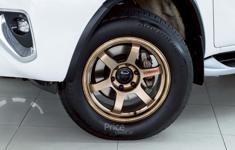 ขายรถอเนกประสงค์มือสอง-toyota-โตโยต้า-fortuner-รถปี2020-รหัส90940-225075c0.jpg ขายรถอเนกประสงค์มือสอง-toyota-โตโยต้า-fortuner-รถปี2020-รหัส90940-225075c0.jpg