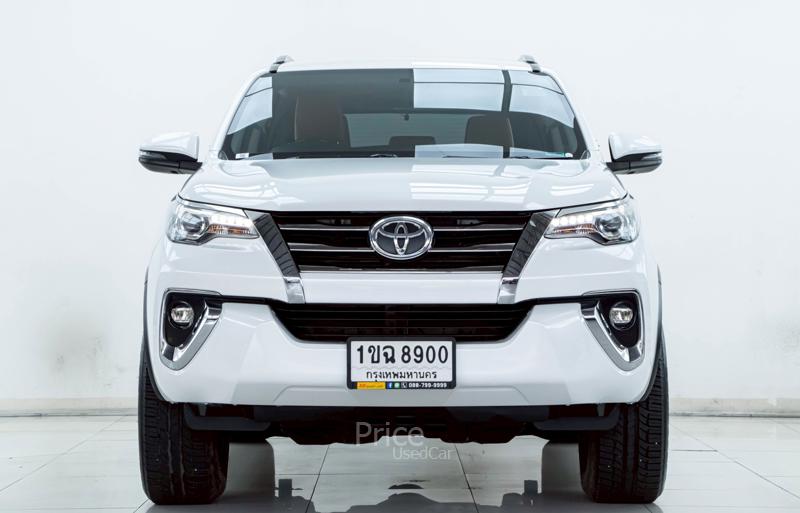 ขายรถอเนกประสงค์มือสอง-toyota-โตโยต้า-fortuner-รถปี2020-รหัส90940-5853f448.jpg ขายรถอเนกประสงค์มือสอง-toyota-โตโยต้า-fortuner-รถปี2020-รหัส90940-5853f448.jpg