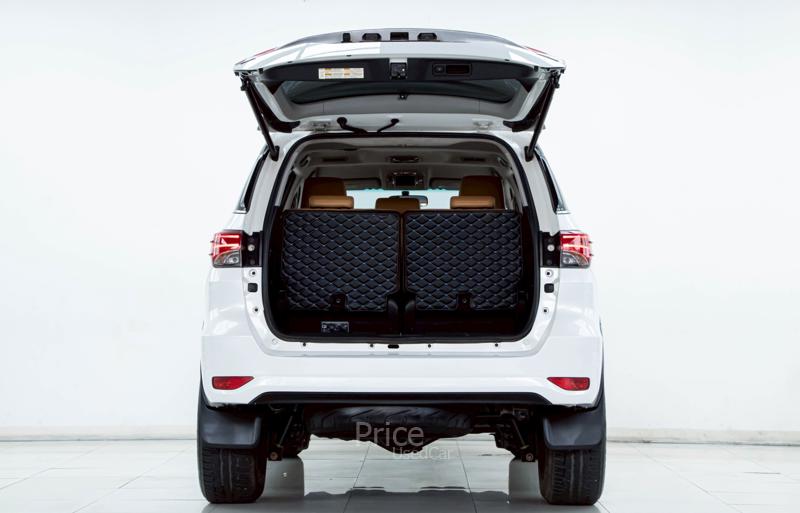 ขายรถอเนกประสงค์มือสอง-toyota-โตโยต้า-fortuner-รถปี2020-รหัส90940-59b79a49.jpg ขายรถอเนกประสงค์มือสอง-toyota-โตโยต้า-fortuner-รถปี2020-รหัส90940-59b79a49.jpg