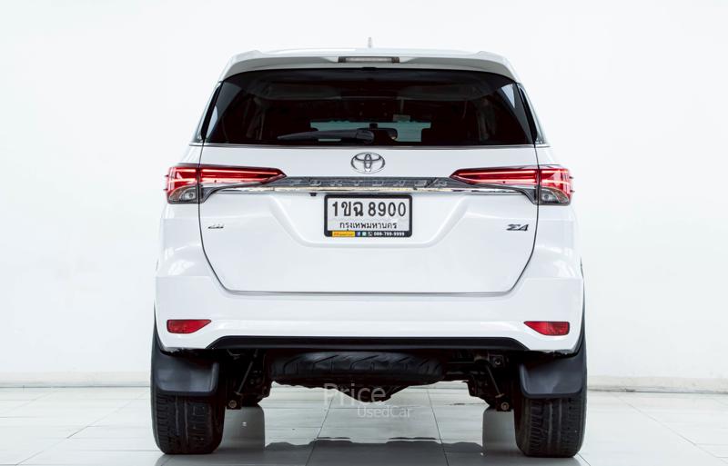 ขายรถอเนกประสงค์มือสอง-toyota-โตโยต้า-fortuner-รถปี2020-รหัส90940-5eca1eb6.jpg ขายรถอเนกประสงค์มือสอง-toyota-โตโยต้า-fortuner-รถปี2020-รหัส90940-5eca1eb6.jpg