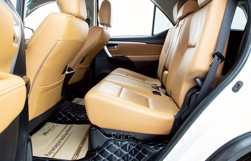 ขายรถอเนกประสงค์มือสอง-toyota-โตโยต้า-fortuner-รถปี2020-รหัส90940-650bcd84.jpg ขายรถอเนกประสงค์มือสอง-toyota-โตโยต้า-fortuner-รถปี2020-รหัส90940-650bcd84.jpg