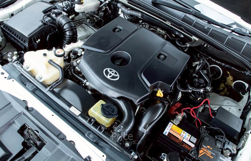 ขายรถอเนกประสงค์มือสอง-toyota-โตโยต้า-fortuner-รถปี2020-รหัส90940-9d4678d5.jpg ขายรถอเนกประสงค์มือสอง-toyota-โตโยต้า-fortuner-รถปี2020-รหัส90940-9d4678d5.jpg