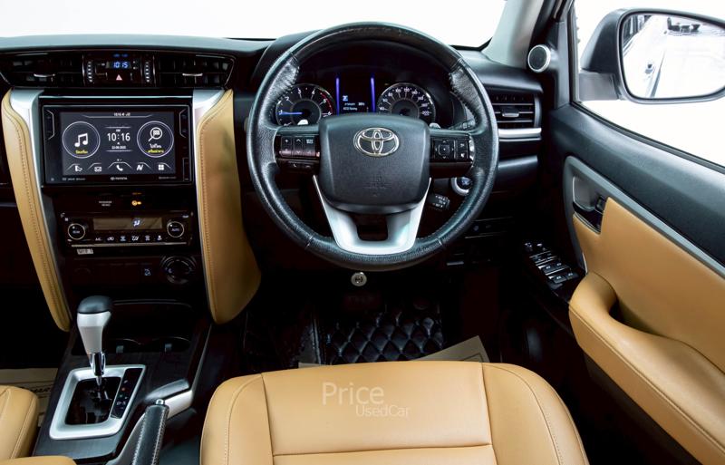 ขายรถอเนกประสงค์มือสอง-toyota-โตโยต้า-fortuner-รถปี2020-รหัส90940-ac01addc.jpg ขายรถอเนกประสงค์มือสอง-toyota-โตโยต้า-fortuner-รถปี2020-รหัส90940-ac01addc.jpg