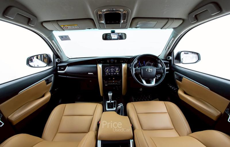 ขายรถอเนกประสงค์มือสอง-toyota-โตโยต้า-fortuner-รถปี2020-รหัส90940-be623e90.jpg ขายรถอเนกประสงค์มือสอง-toyota-โตโยต้า-fortuner-รถปี2020-รหัส90940-be623e90.jpg
