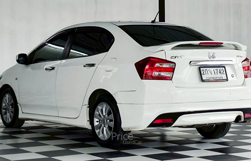 ขายรถเก๋งมือสอง-honda-ฮอนด้า-city-รถปี2013-รหัส90943-2a640092.jpg