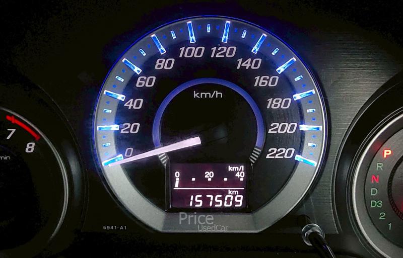 ขายรถเก๋งมือสอง-honda-ฮอนด้า-city-รถปี2013-รหัส90943-5316f9bf.jpg
