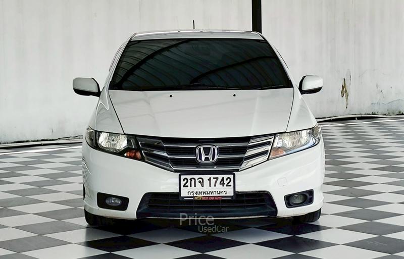ขายรถเก๋งมือสอง-honda-ฮอนด้า-city-รถปี2013-รหัส90943-7a3cf24f.jpg