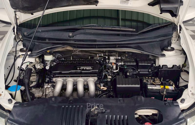 ขายรถเก๋งมือสอง-honda-ฮอนด้า-city-รถปี2013-รหัส90943-9c324d21.jpg