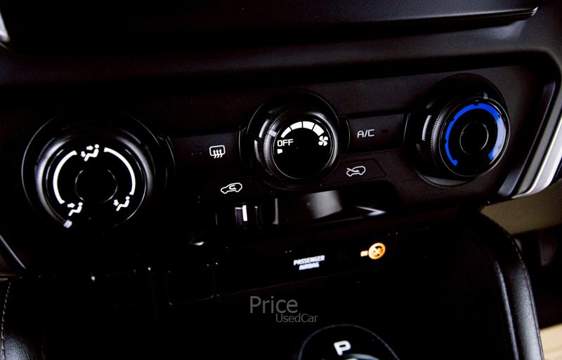ขายรถอเนกประสงค์มือสอง-isuzu-อีซูซุ-mu-x-รถปี2022-รหัส90944-294f457c.jpg ขายรถอเนกประสงค์มือสอง-isuzu-อีซูซุ-mu-x-รถปี2022-รหัส90944-294f457c.jpg