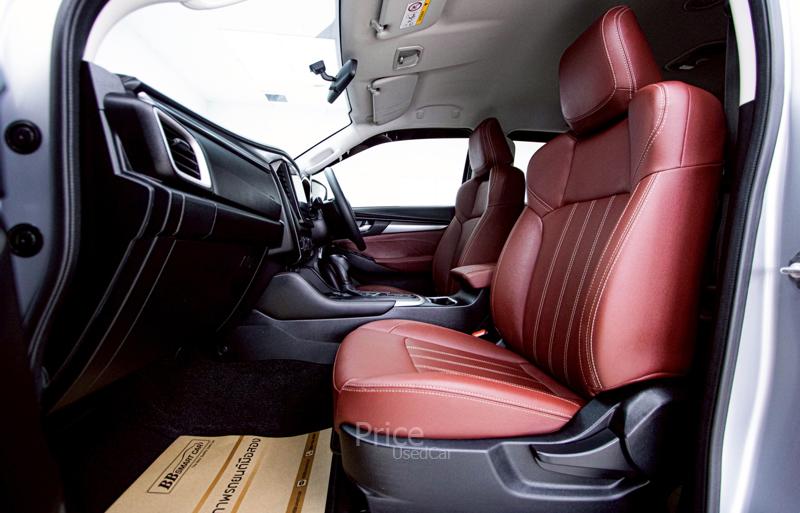 ขายรถอเนกประสงค์มือสอง-isuzu-อีซูซุ-mu-x-รถปี2022-รหัส90944-2fee3223.jpg