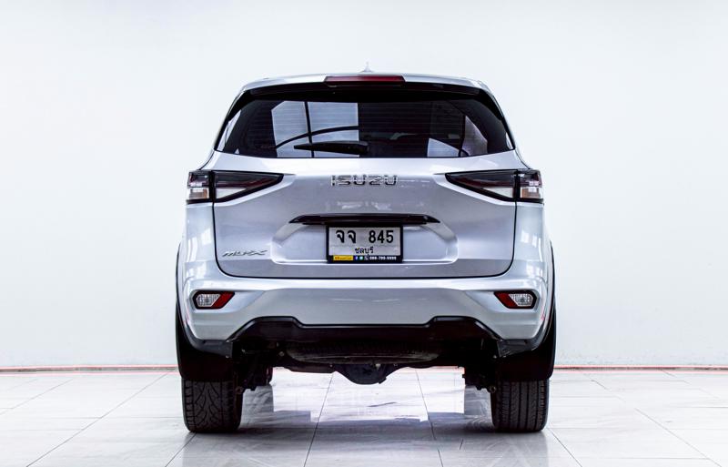 ขายรถอเนกประสงค์มือสอง-isuzu-อีซูซุ-mu-x-รถปี2022-รหัส90944-3abfa452.jpg ขายรถอเนกประสงค์มือสอง-isuzu-อีซูซุ-mu-x-รถปี2022-รหัส90944-3abfa452.jpg