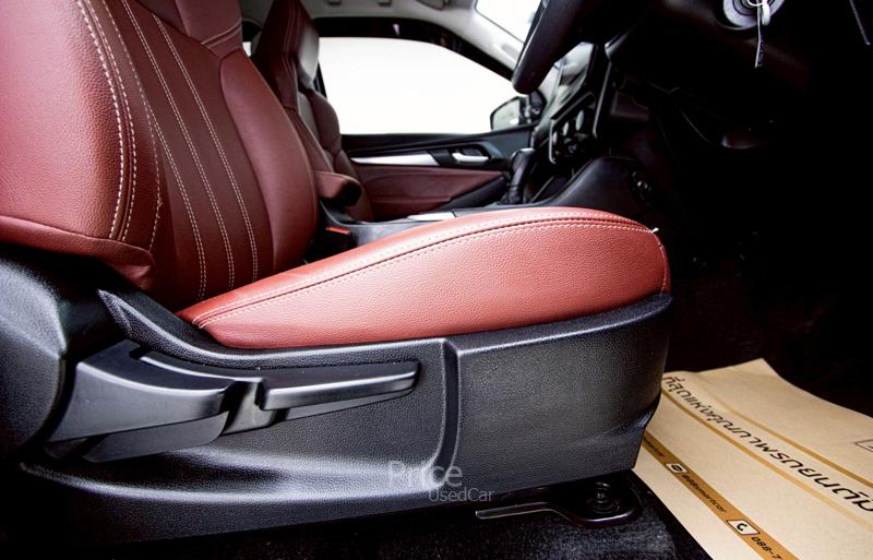 ขายรถอเนกประสงค์มือสอง-isuzu-อีซูซุ-mu-x-รถปี2022-รหัส90944-6bd0f133.jpg