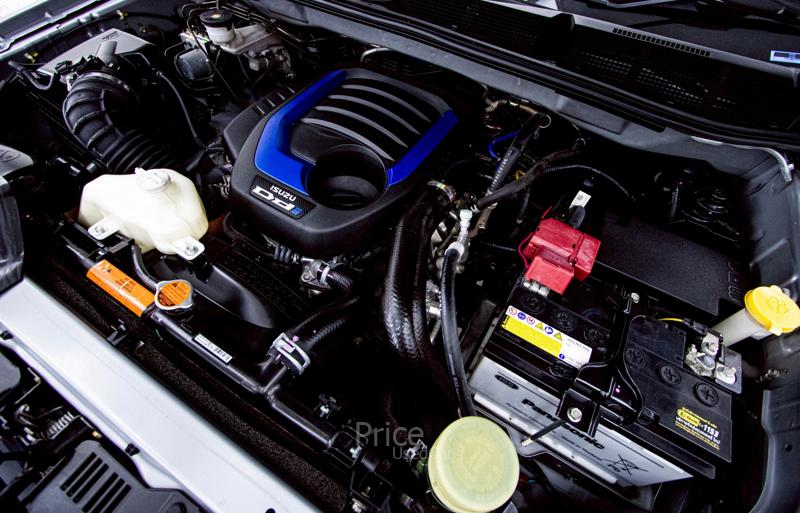 ขายรถอเนกประสงค์มือสอง-isuzu-อีซูซุ-mu-x-รถปี2022-รหัส90944-777f0c2a.jpg ขายรถอเนกประสงค์มือสอง-isuzu-อีซูซุ-mu-x-รถปี2022-รหัส90944-777f0c2a.jpg