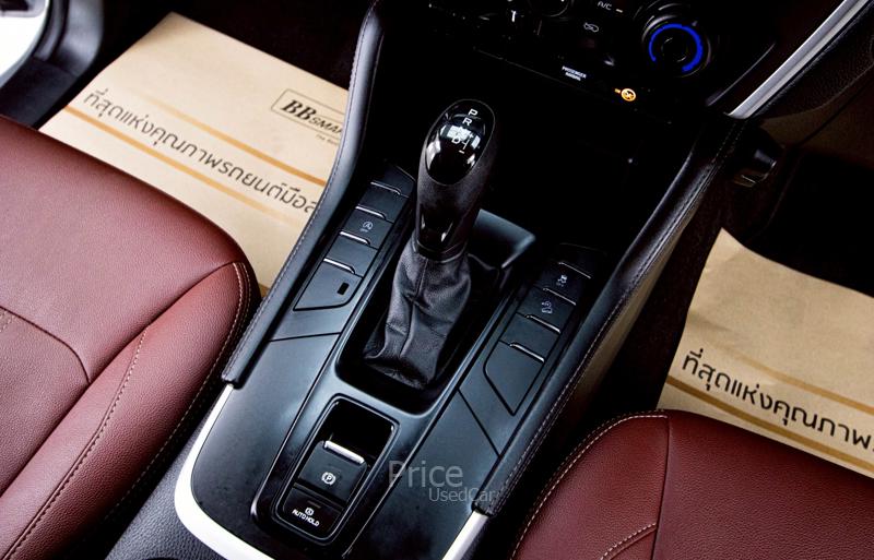 ขายรถอเนกประสงค์มือสอง-isuzu-อีซูซุ-mu-x-รถปี2022-รหัส90944-98e31898.jpg