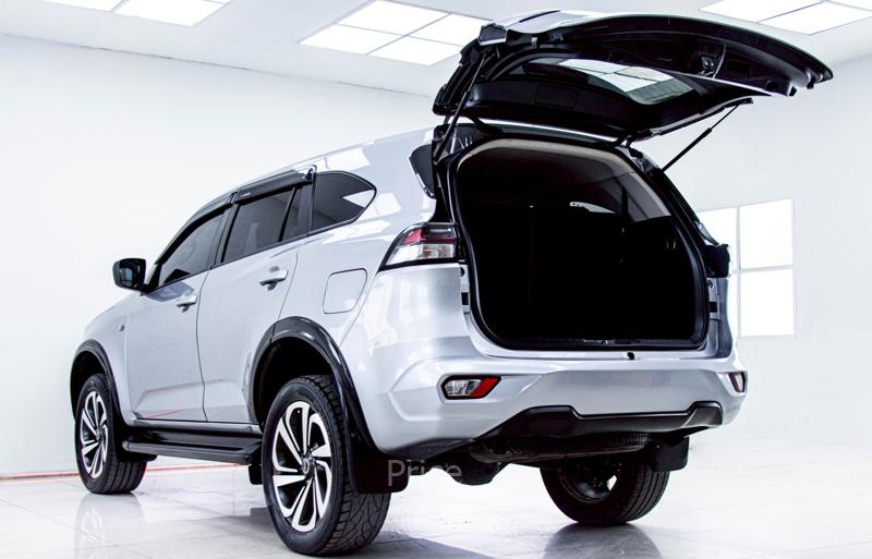 ขายรถอเนกประสงค์มือสอง-isuzu-อีซูซุ-mu-x-รถปี2022-รหัส90944-a6a1e52f.jpg