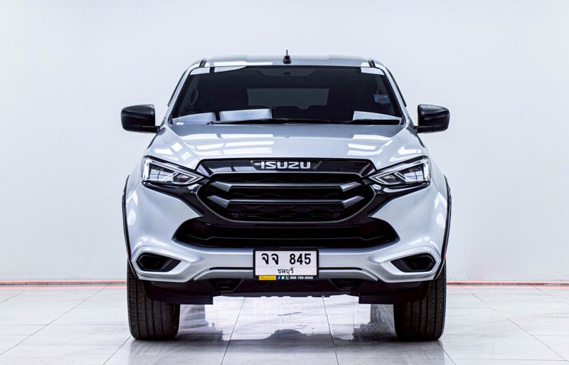 ขายรถอเนกประสงค์มือสอง-isuzu-อีซูซุ-mu-x-รถปี2022-รหัส90944-c8606064.jpg