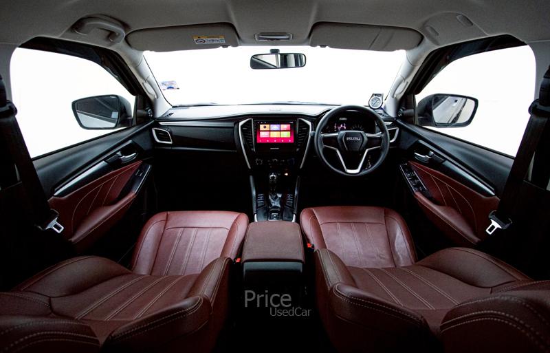 ขายรถอเนกประสงค์มือสอง-isuzu-อีซูซุ-mu-x-รถปี2022-รหัส90944-e46cac22.jpg