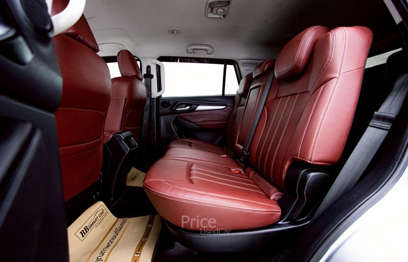 ขายรถอเนกประสงค์มือสอง-isuzu-อีซูซุ-mu-x-รถปี2022-รหัส90944-e92d09db.jpg