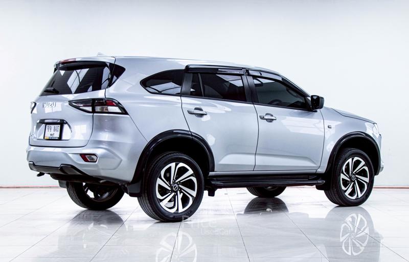 ขายรถอเนกประสงค์มือสอง-isuzu-อีซูซุ-mu-x-รถปี2022-รหัส90944-f6cc5268.jpg