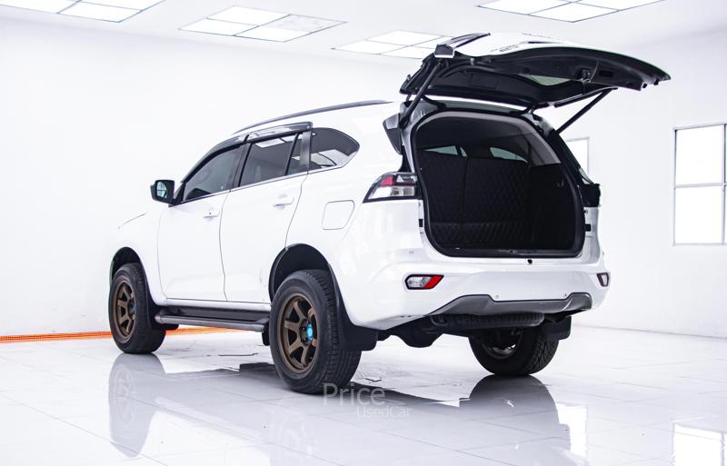 ขายรถอเนกประสงค์มือสอง-isuzu-อีซูซุ-mu-x-รถปี2021-รหัส90945-15e97b20.jpg ขายรถอเนกประสงค์มือสอง-isuzu-อีซูซุ-mu-x-รถปี2021-รหัส90945-15e97b20.jpg