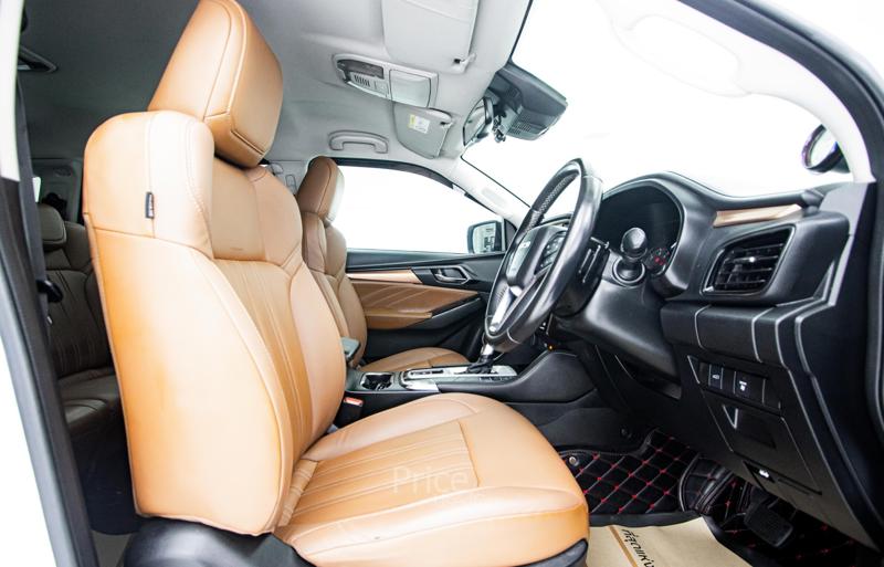 ขายรถอเนกประสงค์มือสอง-isuzu-อีซูซุ-mu-x-รถปี2021-รหัส90945-2916d100.jpg ขายรถอเนกประสงค์มือสอง-isuzu-อีซูซุ-mu-x-รถปี2021-รหัส90945-2916d100.jpg