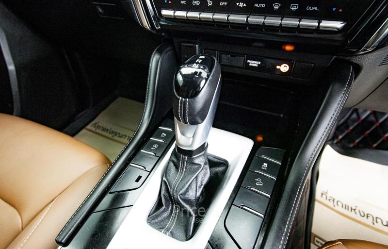 ขายรถอเนกประสงค์มือสอง-isuzu-อีซูซุ-mu-x-รถปี2021-รหัส90945-694d09ba.jpg ขายรถอเนกประสงค์มือสอง-isuzu-อีซูซุ-mu-x-รถปี2021-รหัส90945-694d09ba.jpg