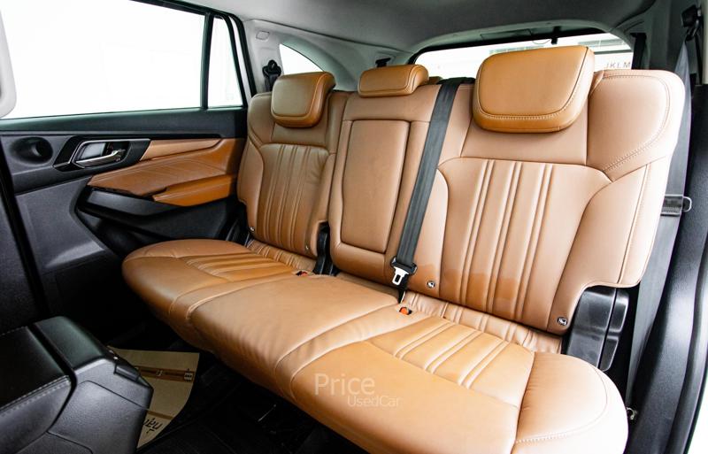 ขายรถอเนกประสงค์มือสอง-isuzu-อีซูซุ-mu-x-รถปี2021-รหัส90945-6dc7a8ee.jpg ขายรถอเนกประสงค์มือสอง-isuzu-อีซูซุ-mu-x-รถปี2021-รหัส90945-6dc7a8ee.jpg