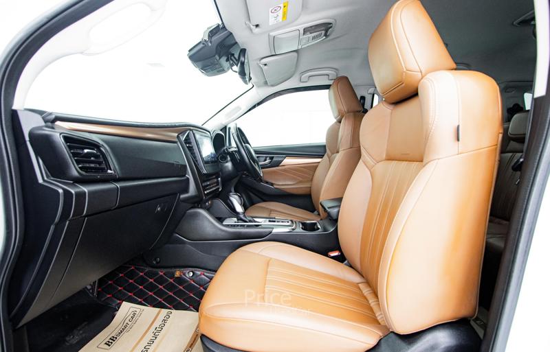 ขายรถอเนกประสงค์มือสอง-isuzu-อีซูซุ-mu-x-รถปี2021-รหัส90945-828c7a4b.jpg ขายรถอเนกประสงค์มือสอง-isuzu-อีซูซุ-mu-x-รถปี2021-รหัส90945-828c7a4b.jpg