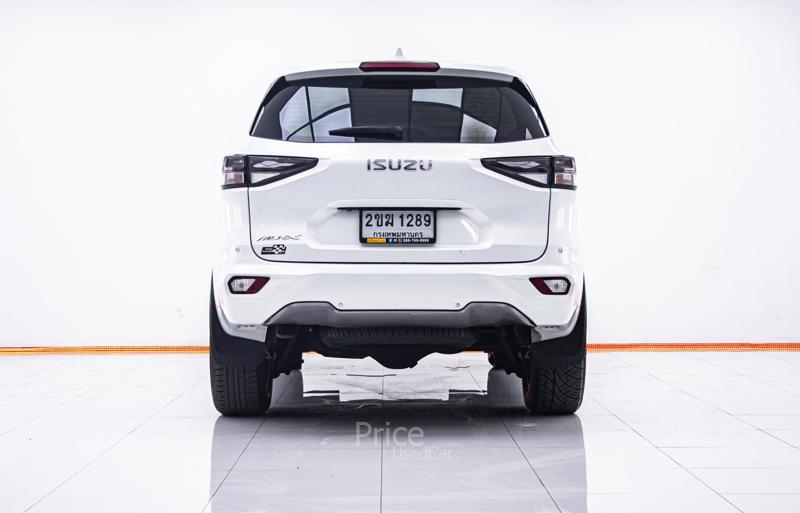 ขายรถอเนกประสงค์มือสอง-isuzu-อีซูซุ-mu-x-รถปี2021-รหัส90945-88e0f115.jpg